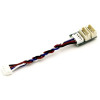 KYOSHO CONNECTEUR POUR DOUBLE MZW429R MINI-Z MZW429R-01