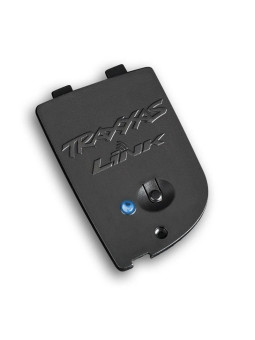 TRAXXAS MODULE WIRELESS BLUETOOTH 6511