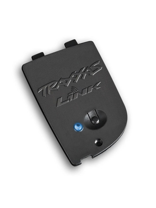 TRAXXAS MODULE WIRELESS BLUETOOTH 6511