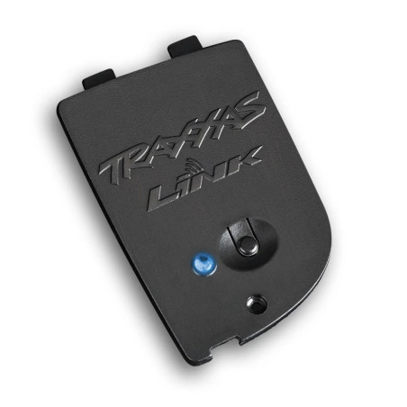 TRAXXAS MODULE WIRELESS BLUETOOTH 6511