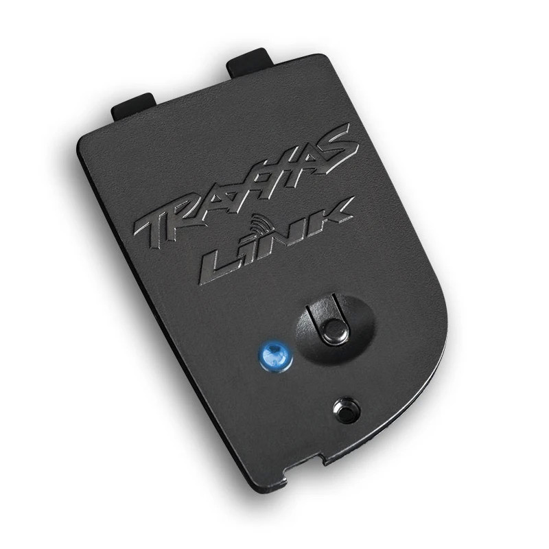 TRAXXAS MODULE WIRELESS BLUETOOTH 6511