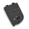 TRAXXAS MODULE WIRELESS BLUETOOTH 6511