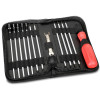 TRAXXAS KIT OUTILLAGE AVEC SACOCHE 3415