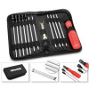 TRAXXAS KIT OUTILLAGE AVEC SACOCHE 3415