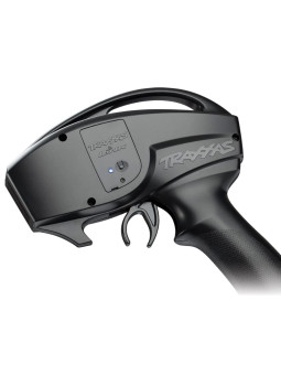 TRAXXAS LINK WIRELESS MODULE 6511