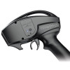 TRAXXAS MODULE WIRELESS BLUETOOTH 6511