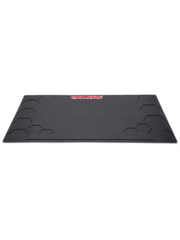 TRAXXAS TAPIS DE STAND 91.4 X 50.8 CM 3426