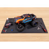 TRAXXAS TAPIS DE STAND 91.4 X 50.8 CM 3426