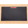 TRAXXAS TAPIS DE STAND 91.4 X 50.8 CM 3426
