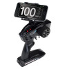 TRAXXAS SUPPORT SMARTPHONE POUR EMETTEUR TRAXXAS LARG. MAX 85 MM 6532