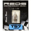 REDS BOUGIE  TS7 COLD TURBO SPECIAL PISTE - JAPAN REDTS7