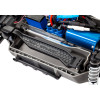 TRAXXAS STAMPEDE 4X4 VXL ROUGE HD 3S RTR 90376-4-RED