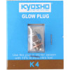 KYOSHO K4 ENGINE GLOW PLUG 74491