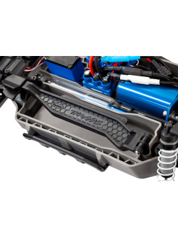 TRAXXAS STAMPEDE 4X4 VXL ORANGE HD 3S RTR 90376-4-ORNG