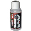AKA SILICONE OIL 3000 AKA ( 80 ml ) AKA58017