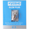 KYOSHO K3 ENGINE GLOW PLUG 74492