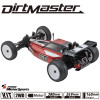 KYOSHO ULTIMA SB DIRTMASTER 2WD 1:10 EP KIT 34311B