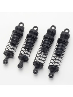 KYOSHO ULTIMA SB DIRTMASTER 2WD 1:10 EP KIT 34311B