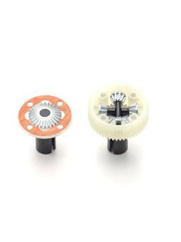 KYOSHO ULTIMA SB DIRTMASTER 2WD 1:10 EP KIT 34311B