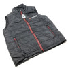 KYOSHO PEN DUICK BODY WARMER - S 88011S