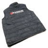 KYOSHO PEN DUICK BODY WARMER - 3XL 88011-3XL
