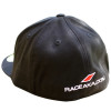 AKA CASQUETTE FLEXFIT (BASEBALL NOIRE) AKA98102F