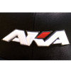 AKA CASQUETTE FLEXFIT (BASEBALL NOIRE) AKA98102F