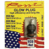 ROSSI BOUGIE STANDARD ECO HOT