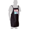 KYOSHO APRON 50TH ANNIVERSARY 87963