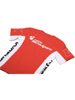 KYOSHO T-SHIRT KYOSHO DE - TAILLE L G-KY2320L