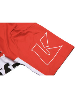 KYOSHO T-SHIRT KYOSHO DE - TAILLE L G-KY2320L