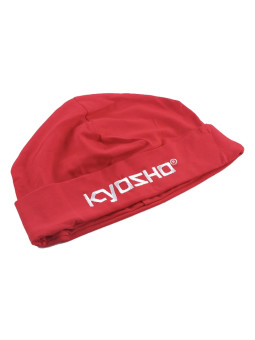 KYOSHO BEANY HAT SUMMER KYOSHO DE G-KY2331