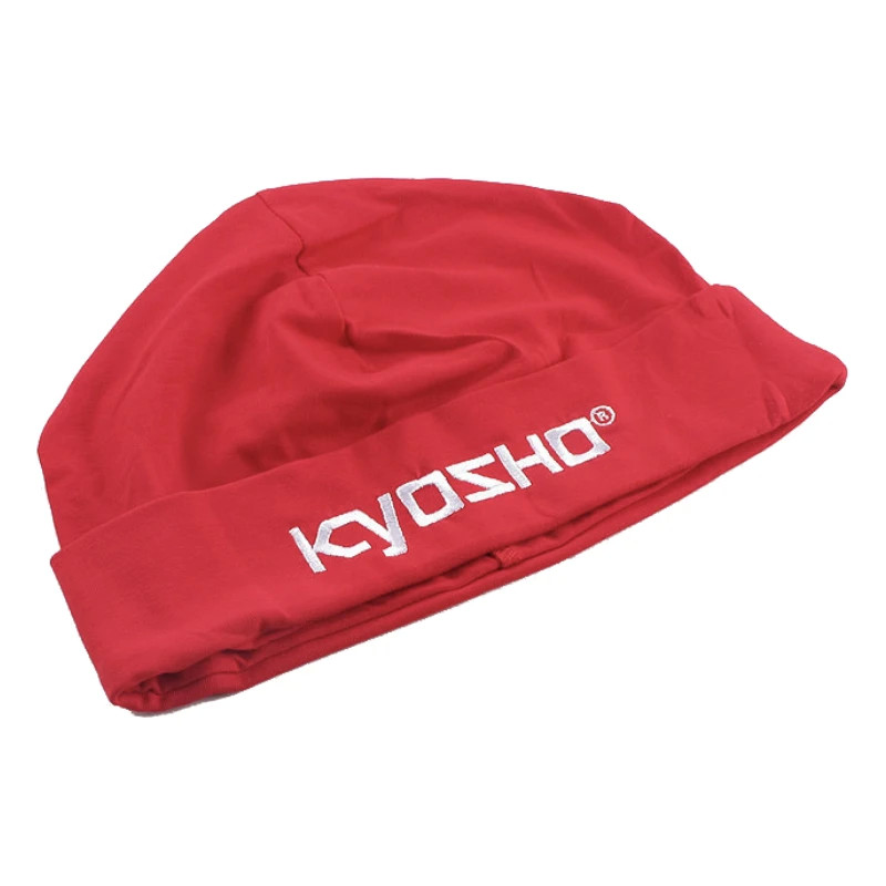 KYOSHO BONNET (ETE) KYOSHO DE G-KY2331