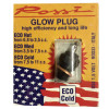 ROSSI BOUGIE STANDARD ECO COLD