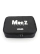 KYOSHO SACOCHE DE TRANSPORT MINI-Z (280X200X75MM) MZW121B