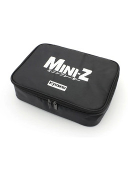 KYOSHO MINI-Z CARRYING BAG (280X200X75MM) MZW121B