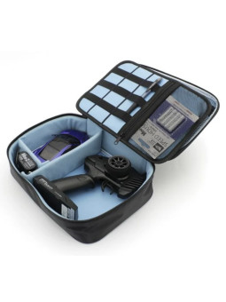 KYOSHO MINI-Z CARRYING BAG (280X200X75MM) MZW121B