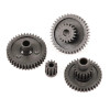 TRAXXAS TRANSMISSION GEAR SET HIGH RANGE 9776