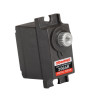 TRAXXAS SERVO, SUB-MICRO, WATERPROOF METAL GEAR 2065R