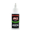 TRAXXAS SILICONE SHOCK OIL (50 WT), 60CC 5034