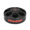TRAXXAS PRESENTOIR CARROUSEL ROTATIF 5038