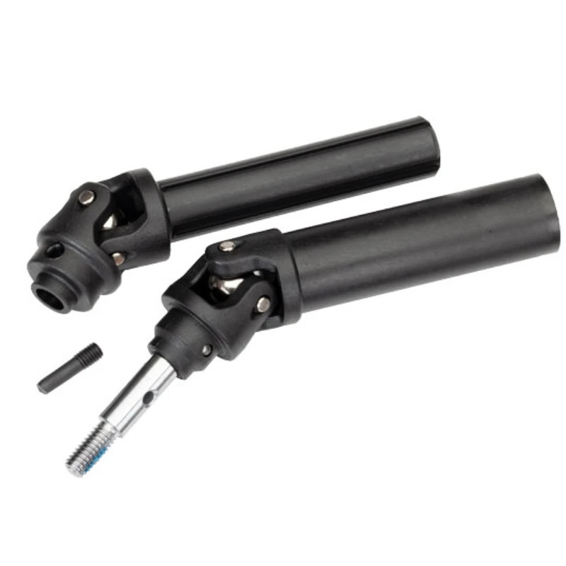 TRAXXAS CARDAN AVANT GAUCHE OU DROIT (X1) 6851A