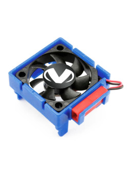 TRAXXAS COOLING FAN, VELINEON VXL-3S ESC 3340