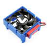 TRAXXAS COOLING FAN, VELINEON VXL-3S ESC 3340