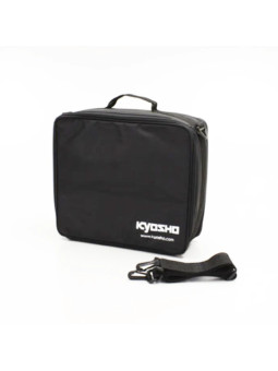 KYOSHO SAC DE TRANSPORT SS-SIZE (340x290x130) 87616