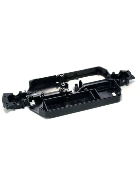 KYOSHO CHASSIS FAZER GP FA001B