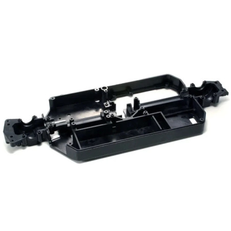 KYOSHO CHASSIS FAZER GP FA001B