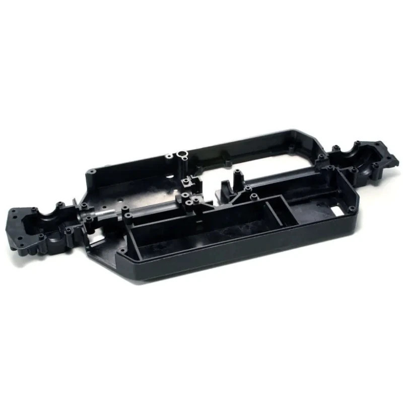 KYOSHO MAIN CHASSIS GP FAZER FA001B