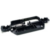 KYOSHO MAIN CHASSIS GP FAZER FA001B