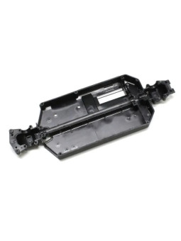 KYOSHO CHASSIS FAZER EP FA051